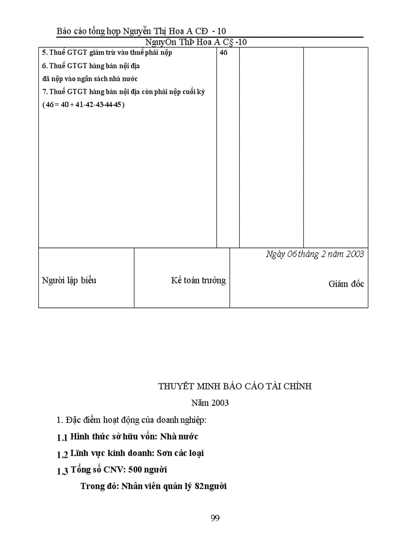 image for page Hoàn thiện công tác hạch toán kế toán ở Công ty Sơn tổng hợp Hà nội.