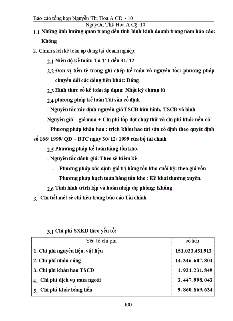 image for page Hoàn thiện công tác hạch toán kế toán ở Công ty Sơn tổng hợp Hà nội.