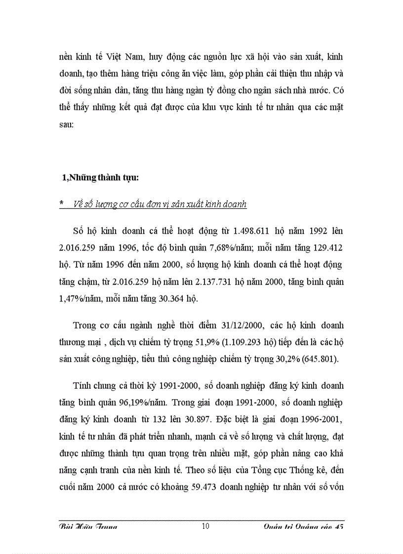 image for page Lí luận về kinh tế tư nhân