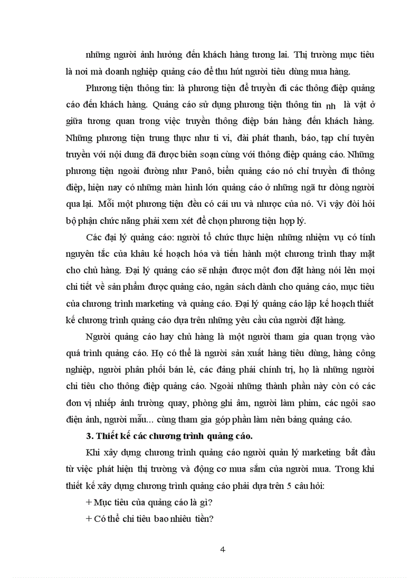 image for page Phân tích và so sánh hai quảng cáo Bia Heineken và Bến Thành.