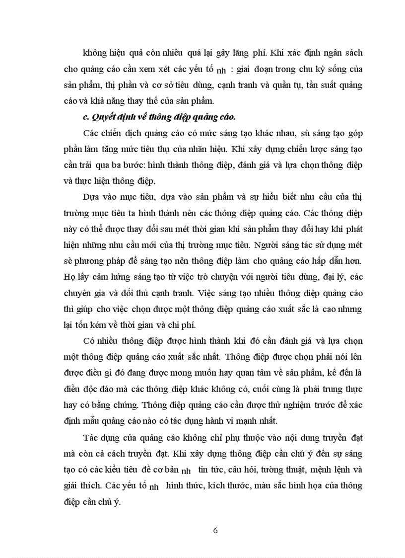 image for page Phân tích và so sánh hai quảng cáo Bia Heineken và Bến Thành.