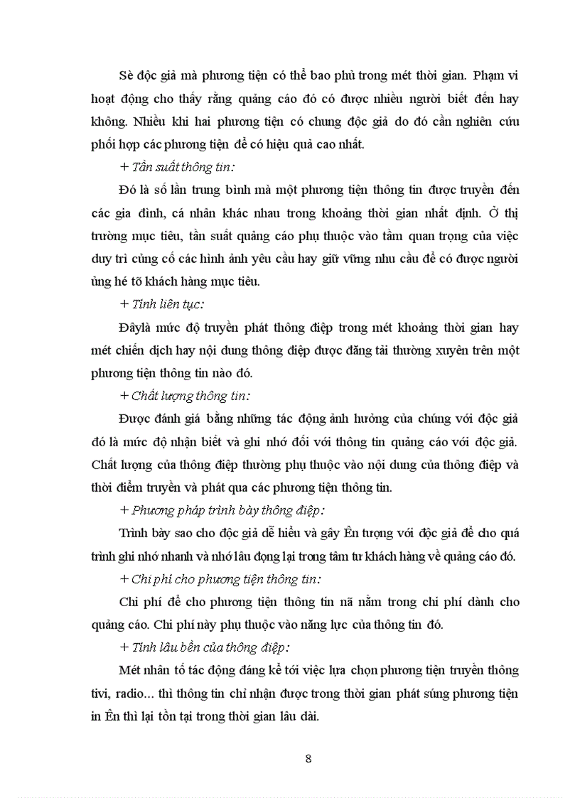 image for page Phân tích và so sánh hai quảng cáo Bia Heineken và Bến Thành.