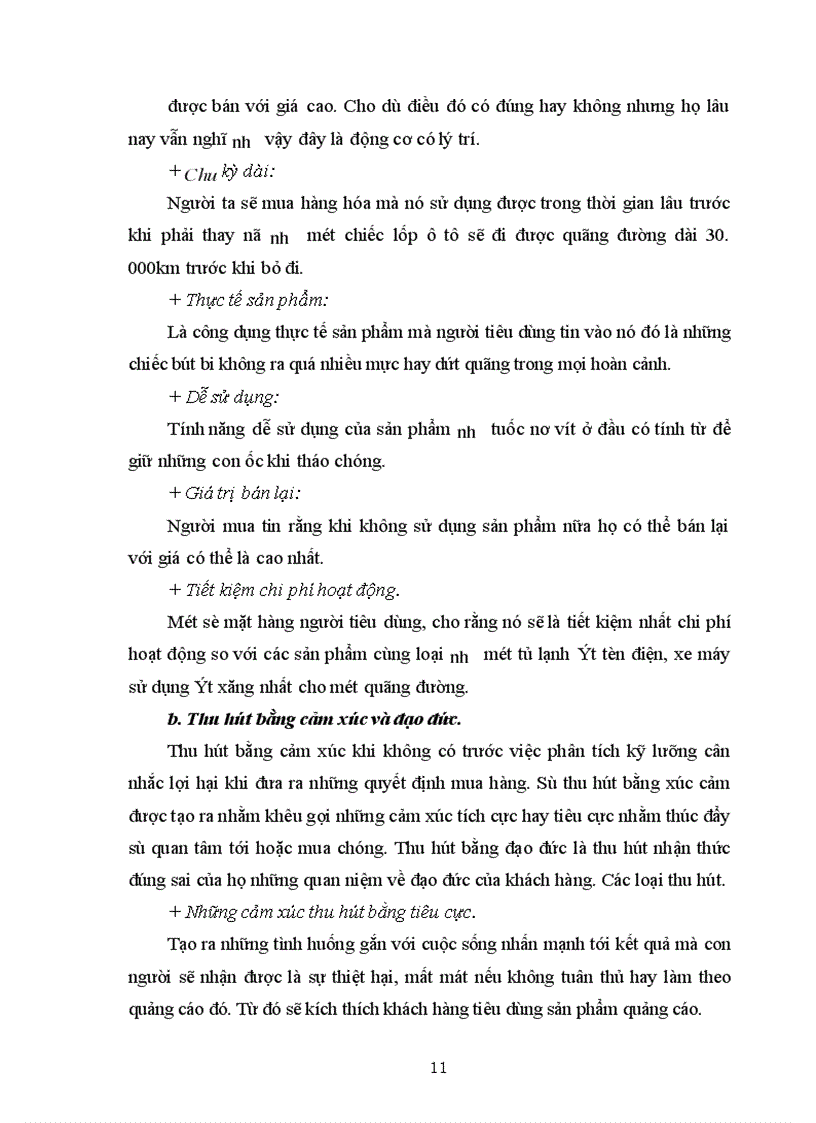 image for page Phân tích và so sánh hai quảng cáo Bia Heineken và Bến Thành.