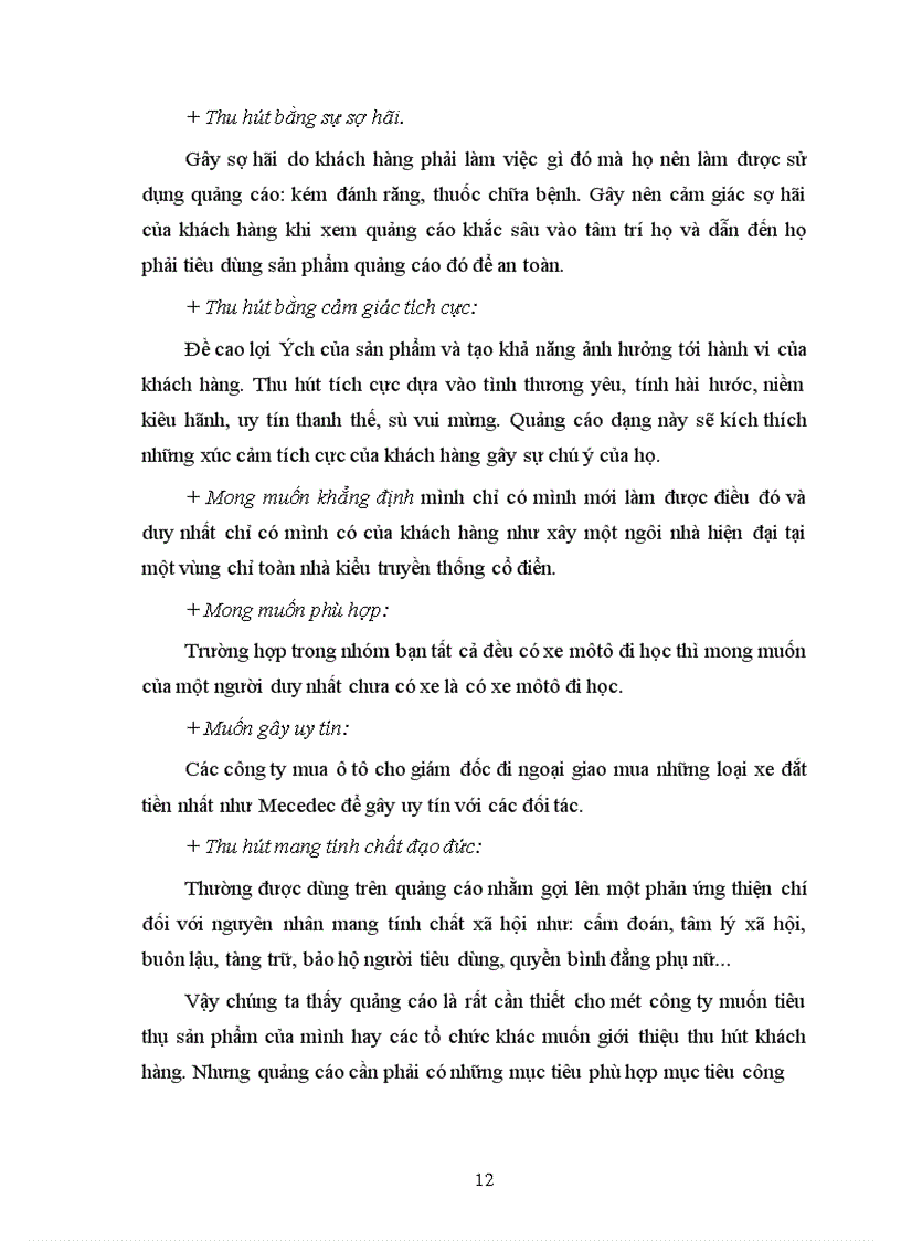 image for page Phân tích và so sánh hai quảng cáo Bia Heineken và Bến Thành.