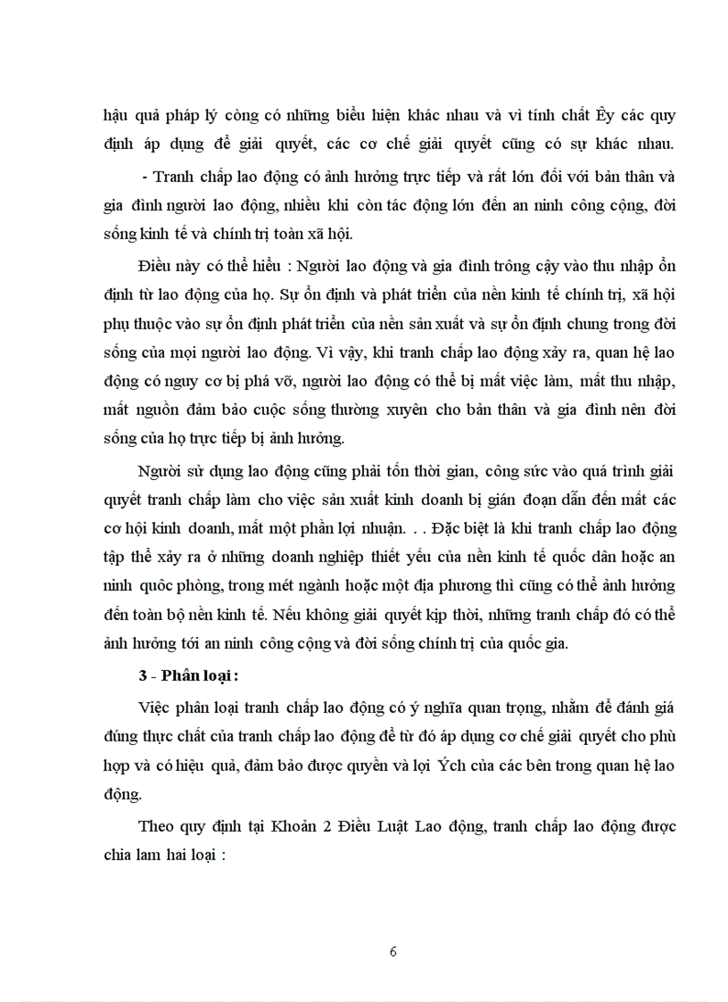 image for page Phân tích quá trình giải quyết tranh chấp lao động về việc sa thải giữa người lao động với xí nghiệp liên hiệp công trình đường sắt
