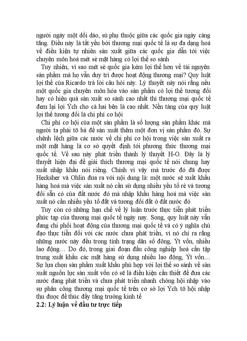 image for page Thực tiễn đầu tư trực tiếp của các nước ASEAN vào Việt Nam