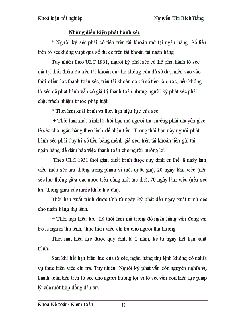 image for page Đề án môn tài chính ngân hàng