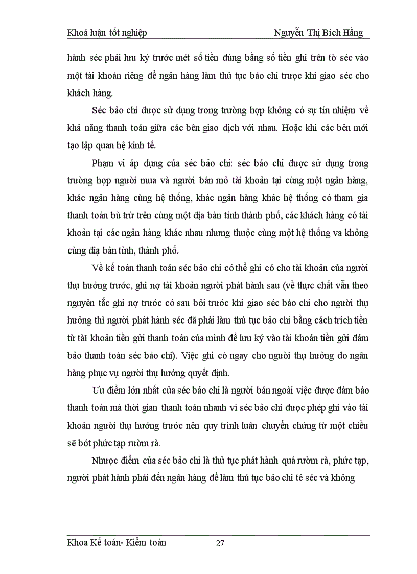 image for page Đề án môn tài chính ngân hàng