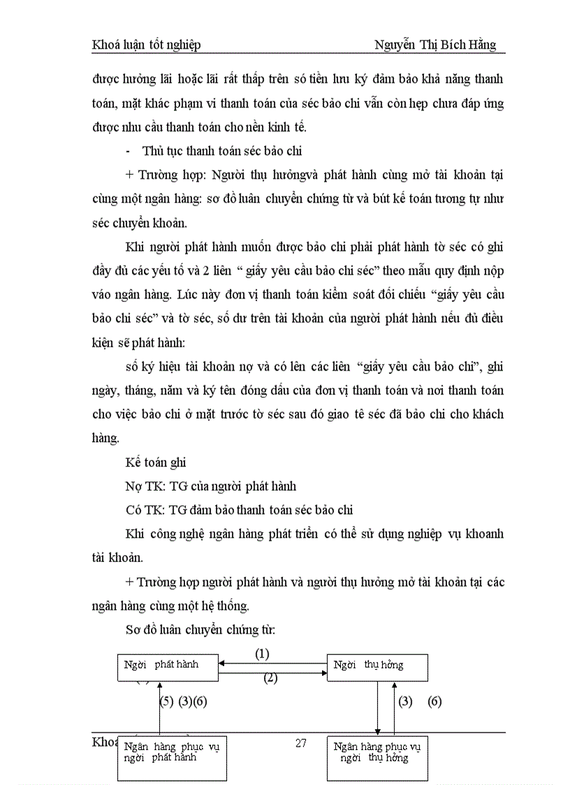 image for page Đề án môn tài chính ngân hàng