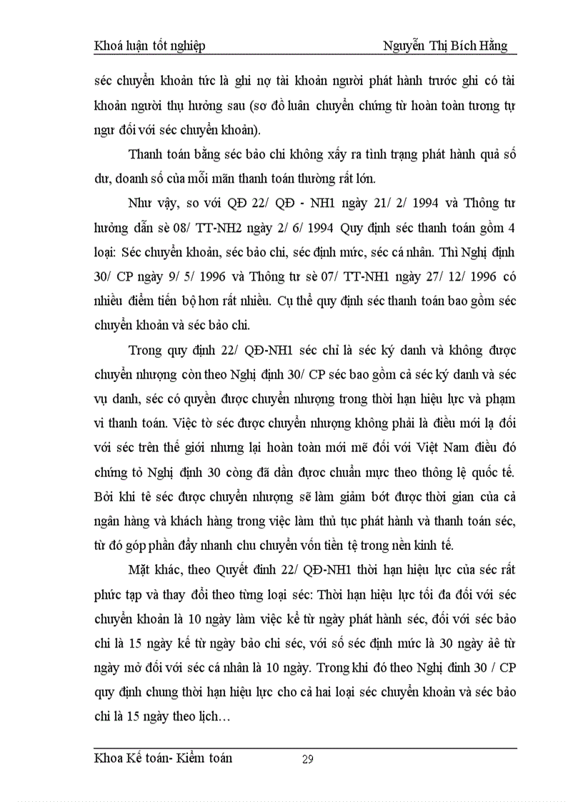 image for page Đề án môn tài chính ngân hàng