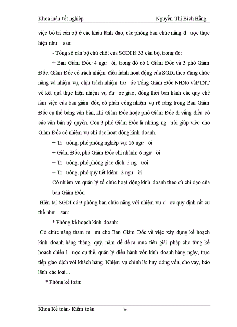 image for page Đề án môn tài chính ngân hàng