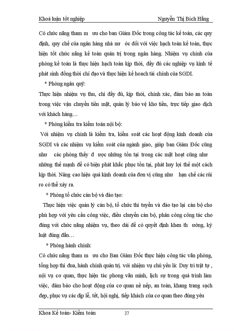 image for page Đề án môn tài chính ngân hàng