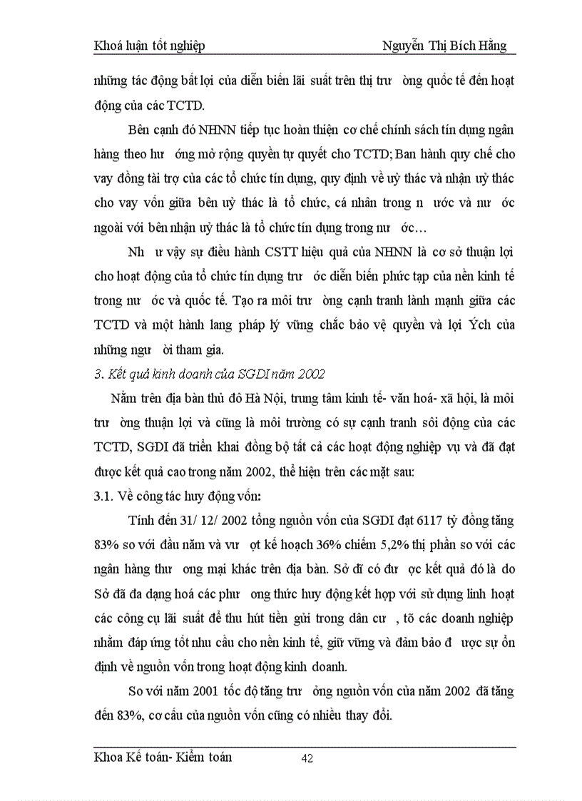 image for page Đề án môn tài chính ngân hàng