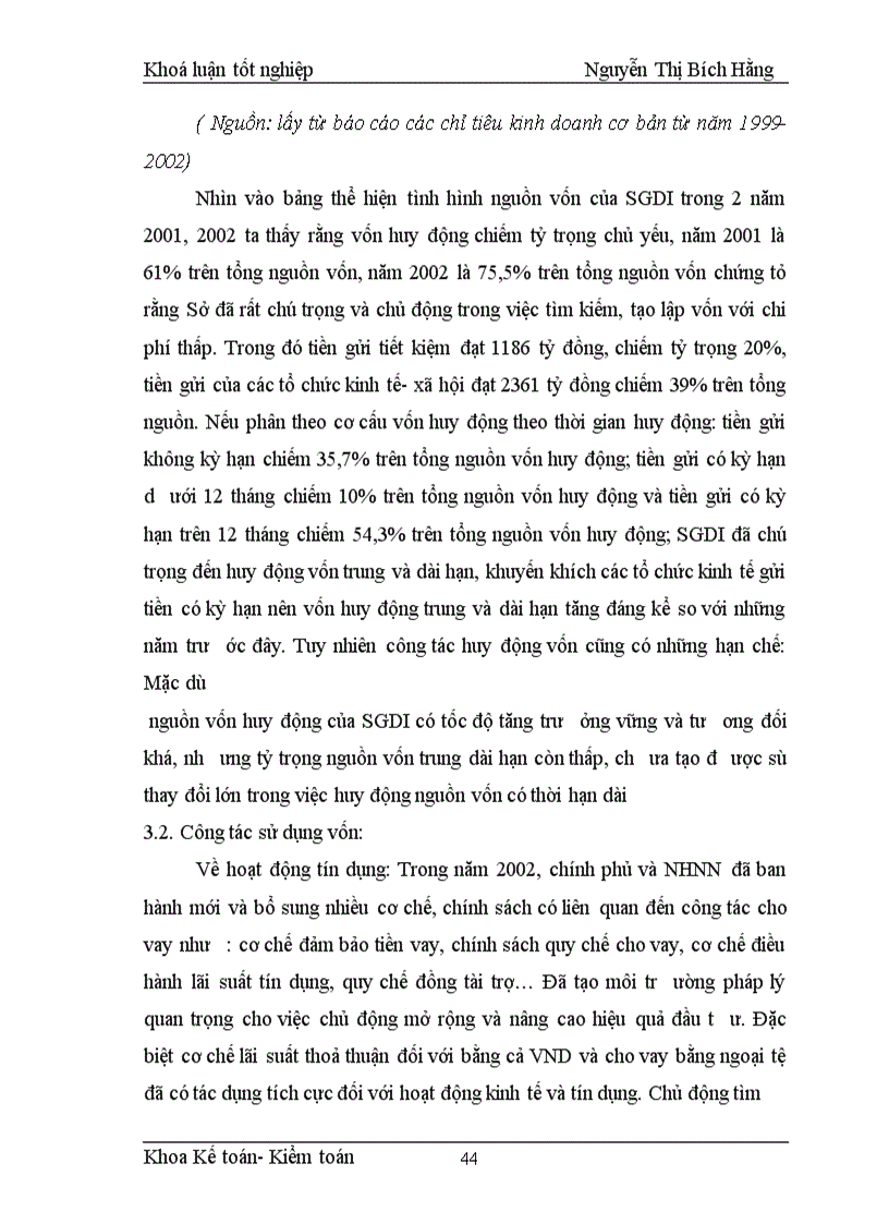 image for page Đề án môn tài chính ngân hàng