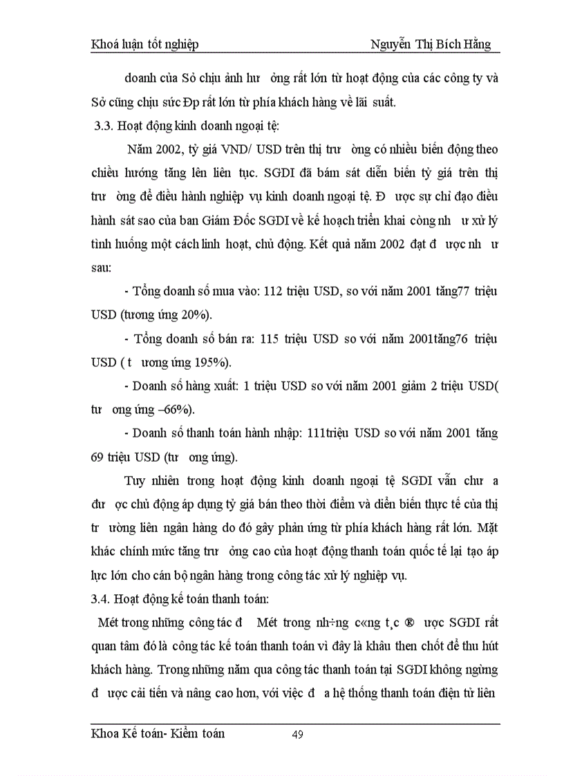 image for page Đề án môn tài chính ngân hàng