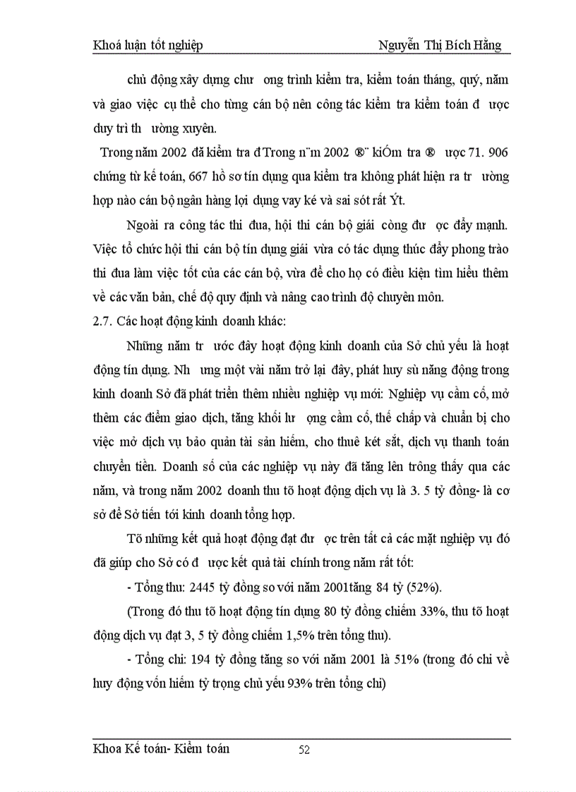 image for page Đề án môn tài chính ngân hàng