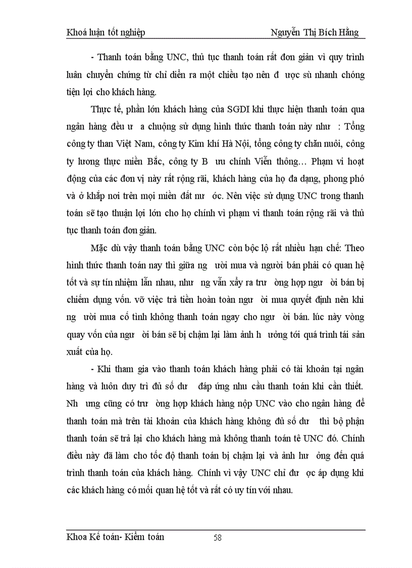 image for page Đề án môn tài chính ngân hàng