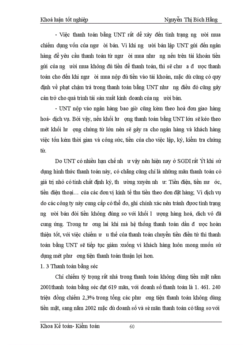 image for page Đề án môn tài chính ngân hàng