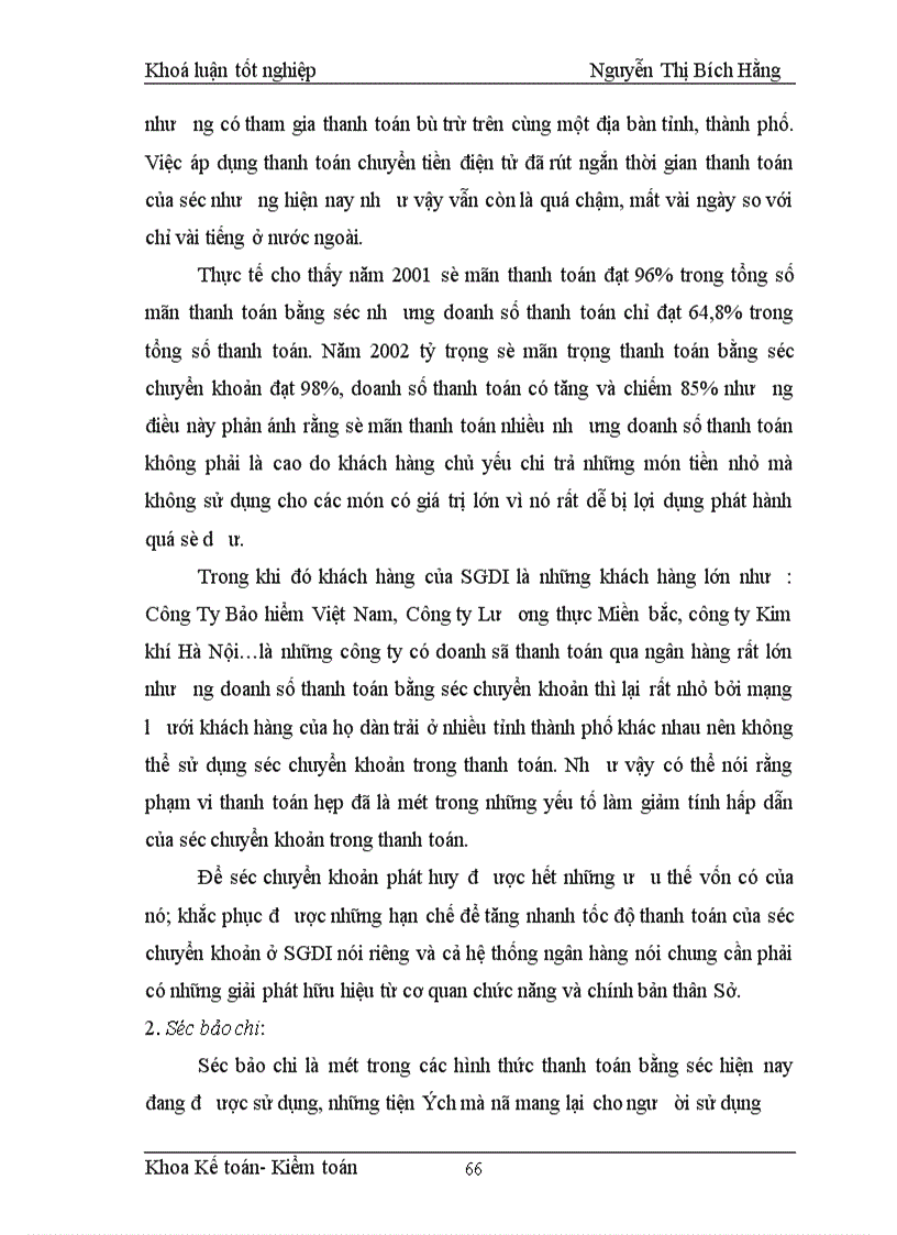 image for page Đề án môn tài chính ngân hàng