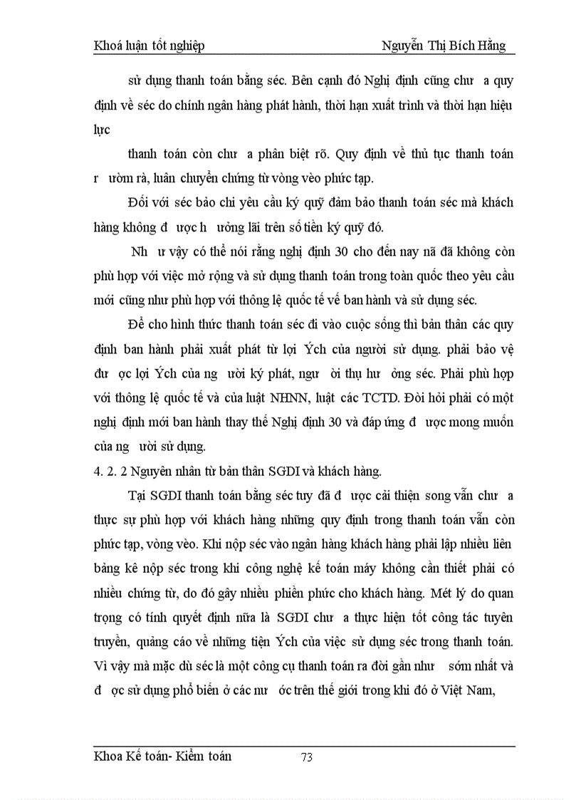 image for page Đề án môn tài chính ngân hàng