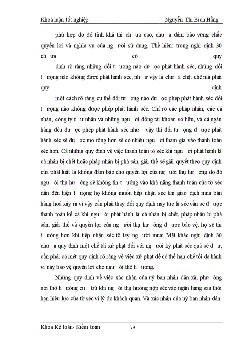 image for page Đề án môn tài chính ngân hàng