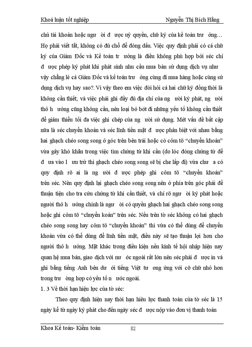 image for page Đề án môn tài chính ngân hàng