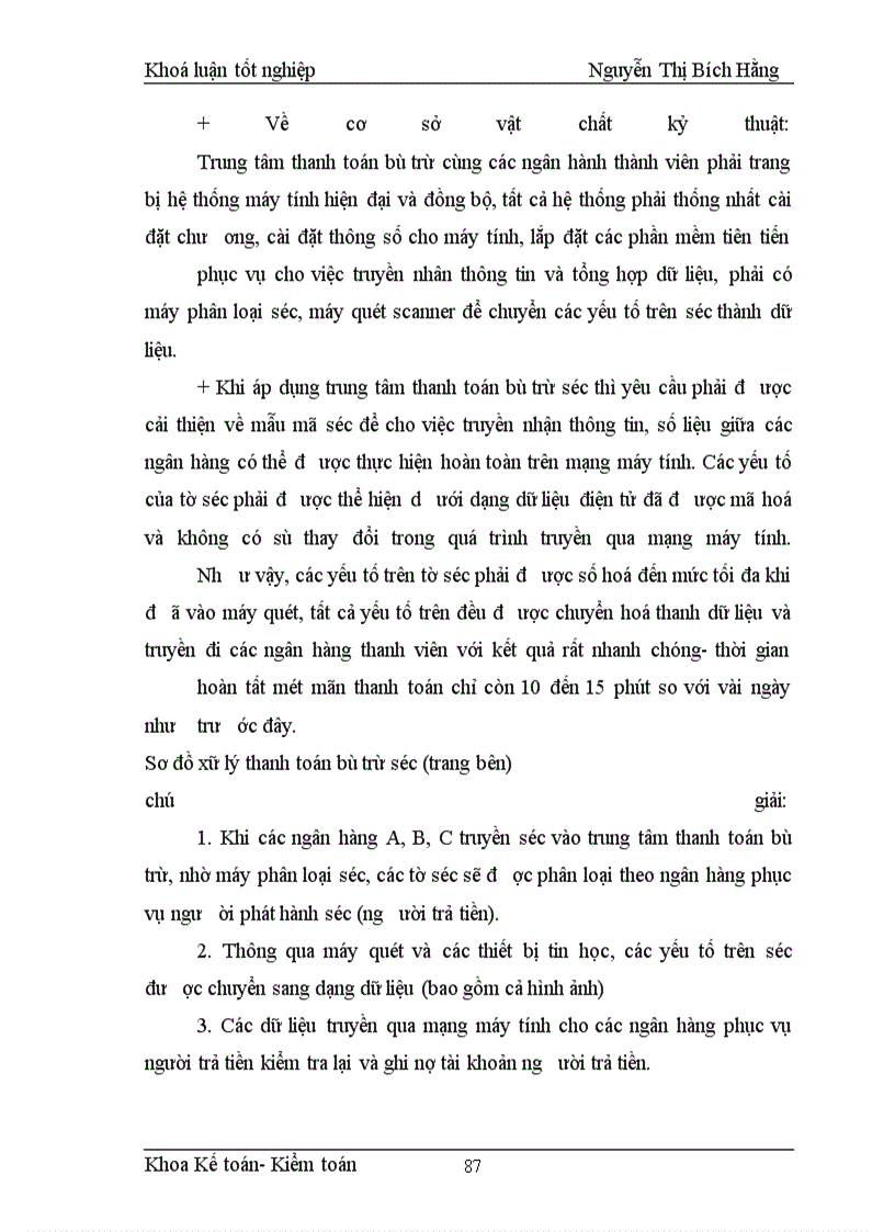 image for page Đề án môn tài chính ngân hàng