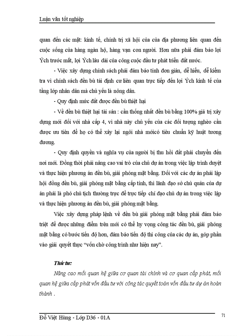 image for page Đầu tư xây dựng cơ bản và cơ sở để tổ chức thực hiện quản lý chi đầu tư xây dựng cơ bản đối với ngành thuỷ lợi