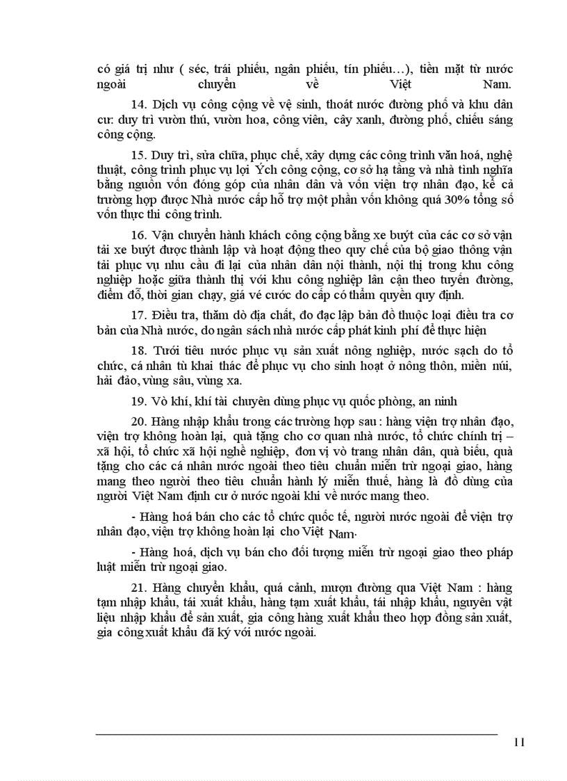 image for page Bàn về công tác quản lí và tổ chức hạch toán kế toán thuế giá trị gia tăng trong các doanh nghiệp ở Việt Nam