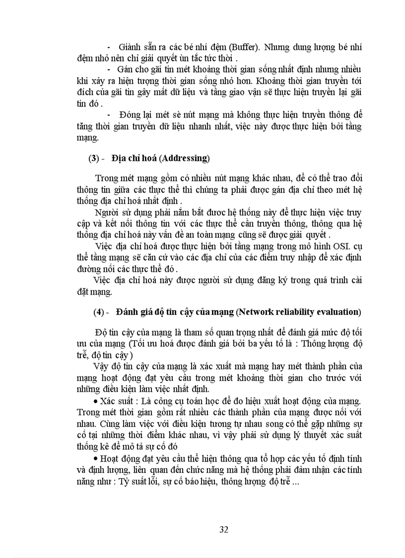 image for page Xây dựng và quản trị mạng máy tính cục bộ LAN