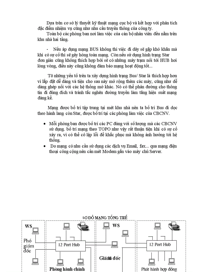 image for page Xây dựng và quản trị mạng máy tính cục bộ LAN