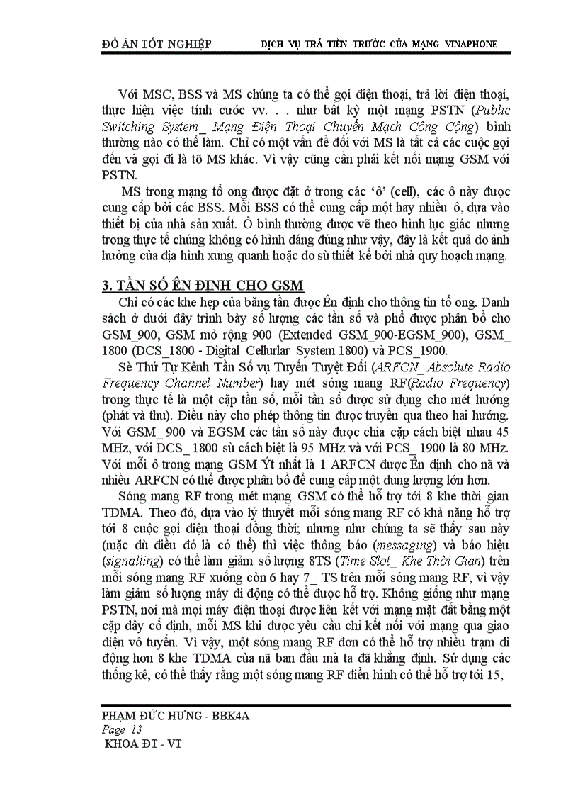 image for page Dịch vụ trả tiền trước của mạng vinaphone