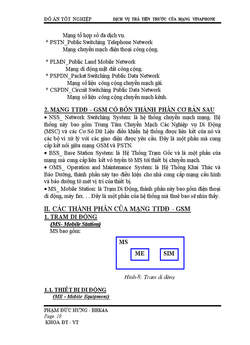 image for page Dịch vụ trả tiền trước của mạng vinaphone