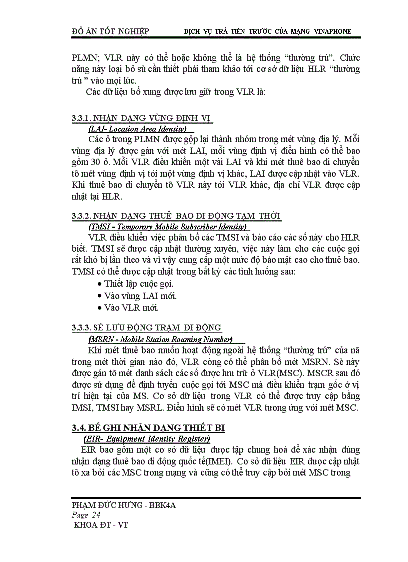 image for page Dịch vụ trả tiền trước của mạng vinaphone
