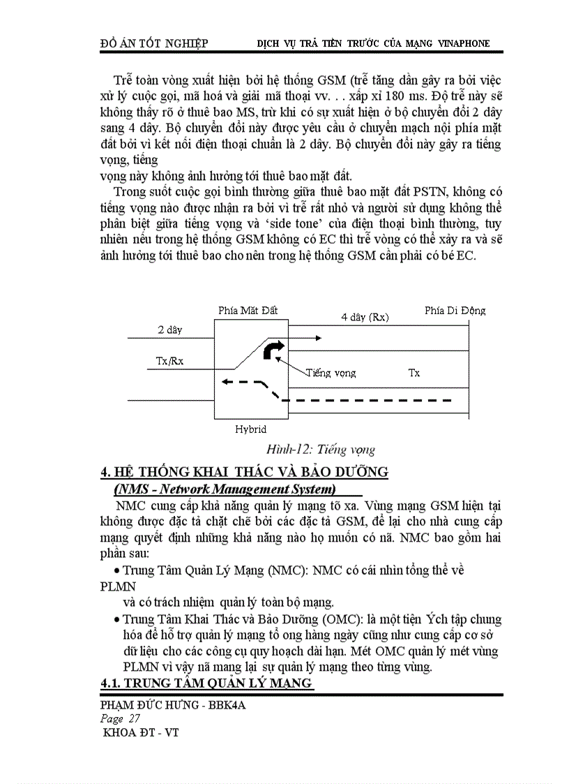 image for page Dịch vụ trả tiền trước của mạng vinaphone