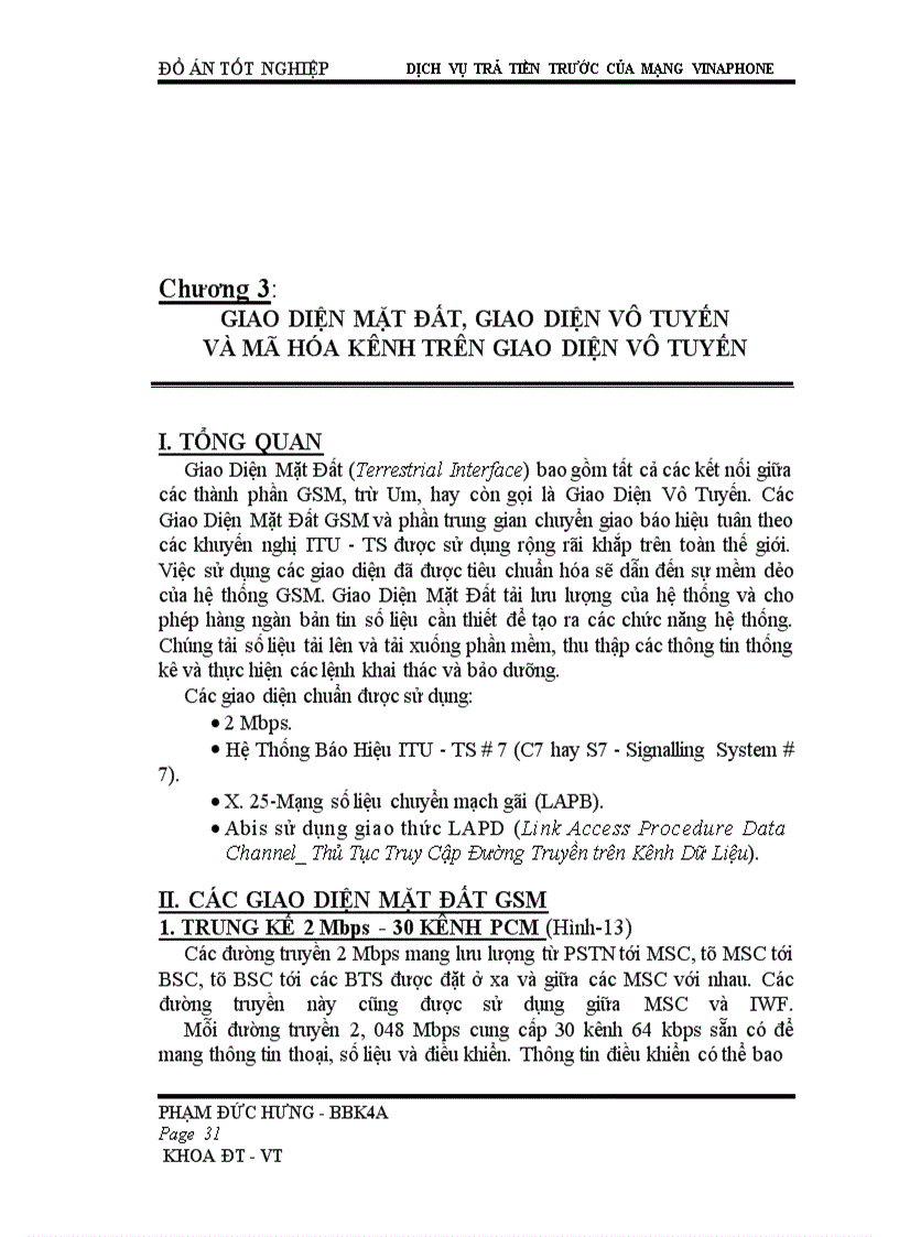 image for page Dịch vụ trả tiền trước của mạng vinaphone