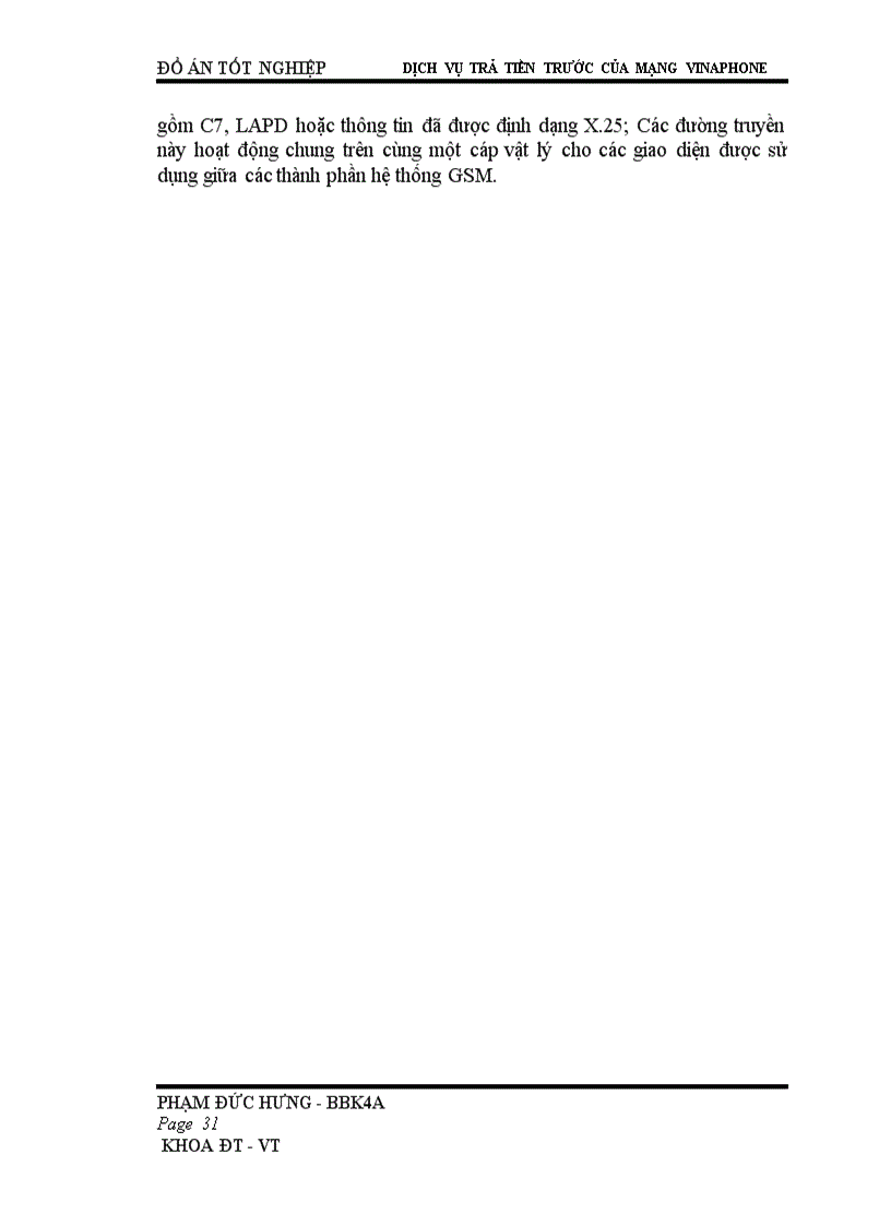 image for page Dịch vụ trả tiền trước của mạng vinaphone