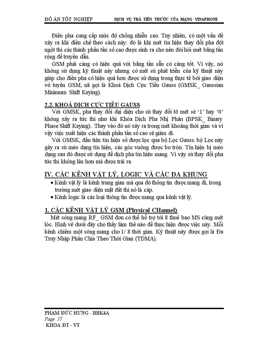 image for page Dịch vụ trả tiền trước của mạng vinaphone