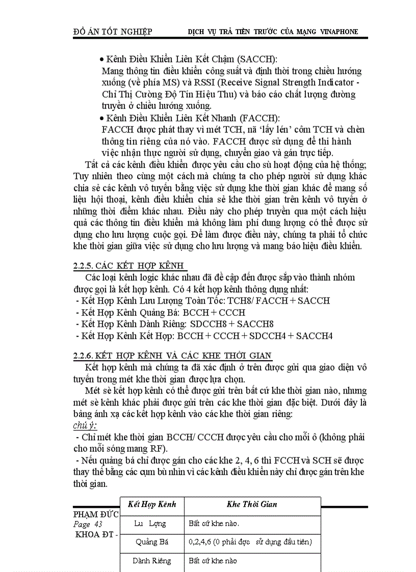 image for page Dịch vụ trả tiền trước của mạng vinaphone