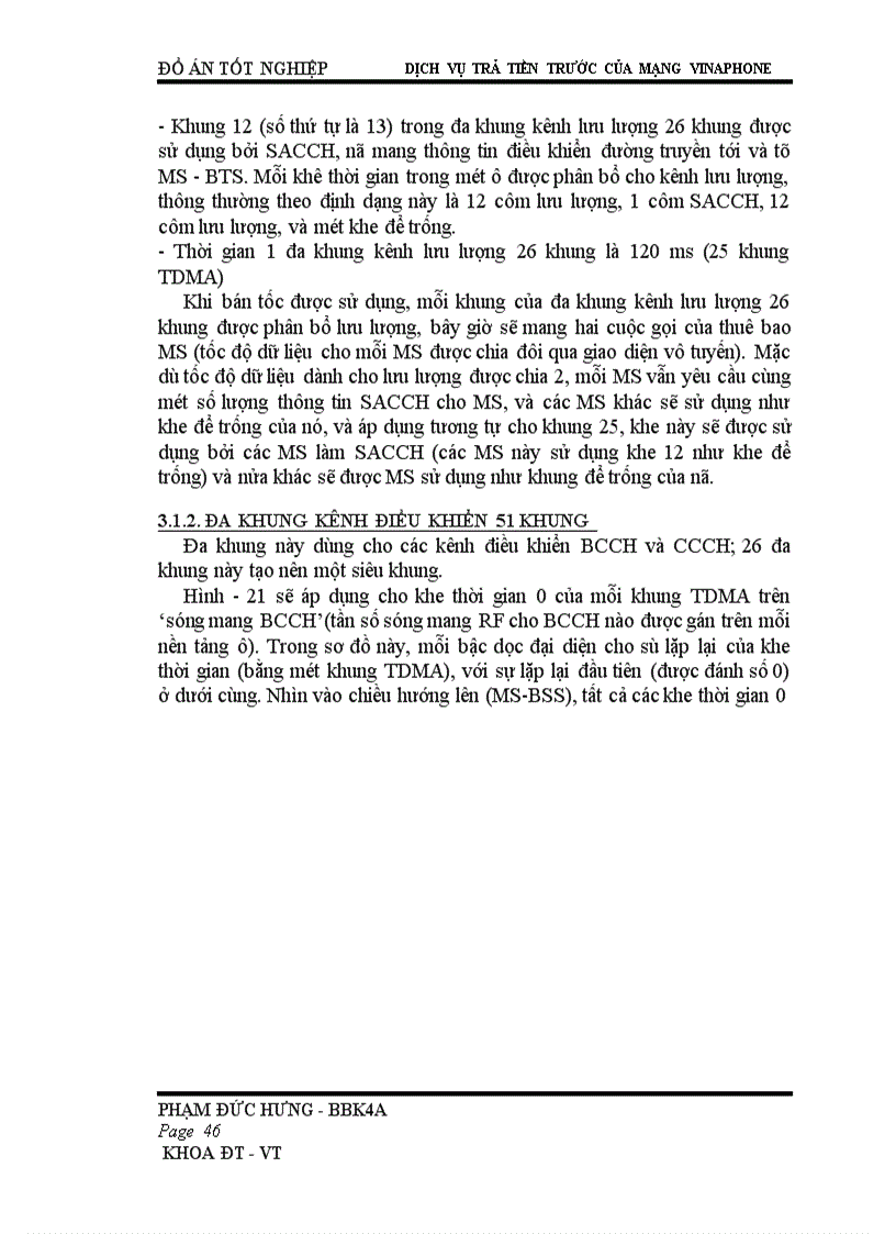 image for page Dịch vụ trả tiền trước của mạng vinaphone