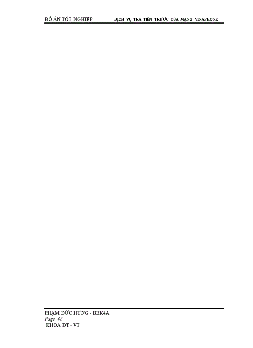 image for page Dịch vụ trả tiền trước của mạng vinaphone
