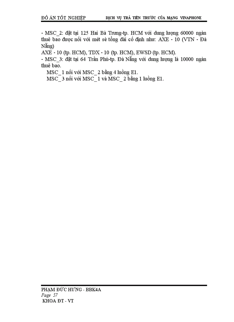 image for page Dịch vụ trả tiền trước của mạng vinaphone