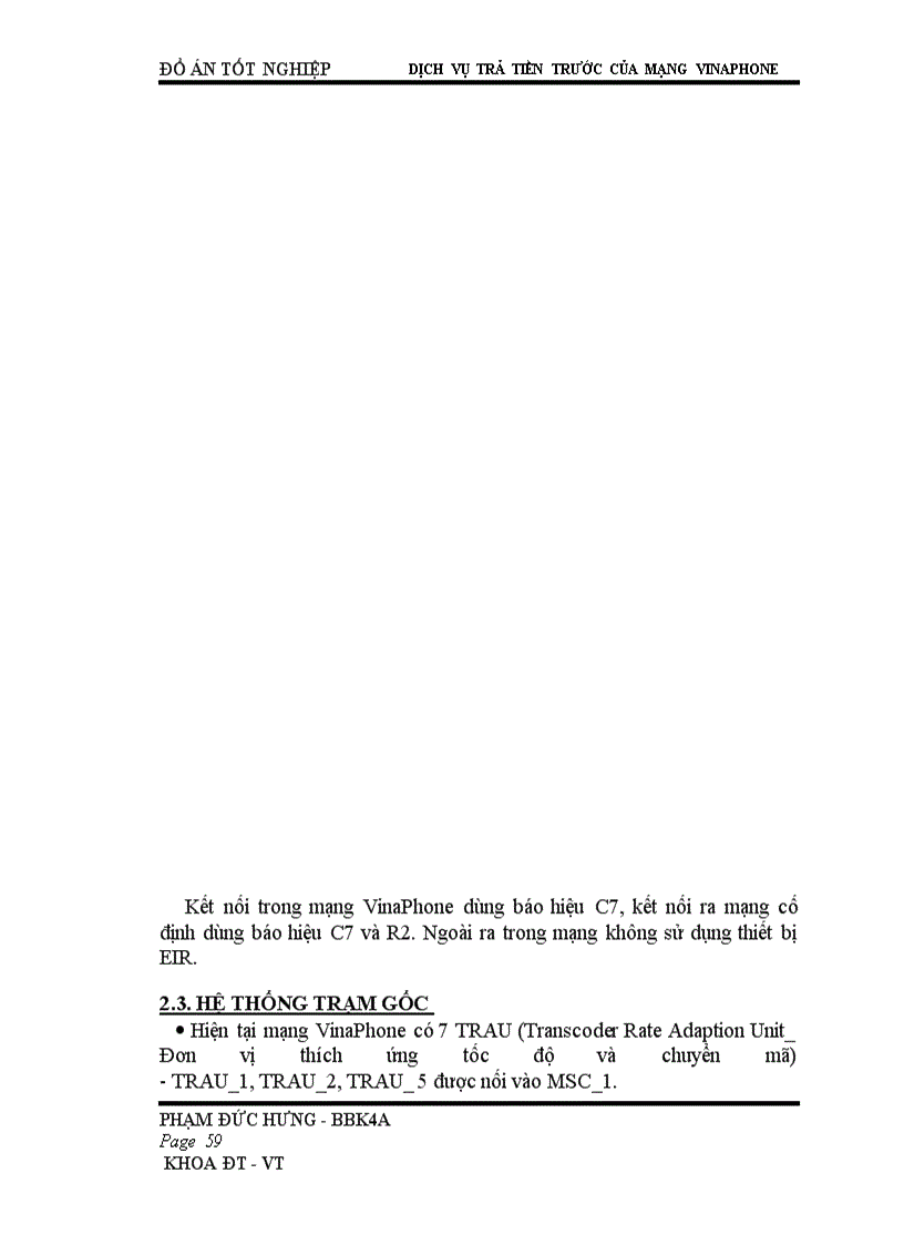 image for page Dịch vụ trả tiền trước của mạng vinaphone