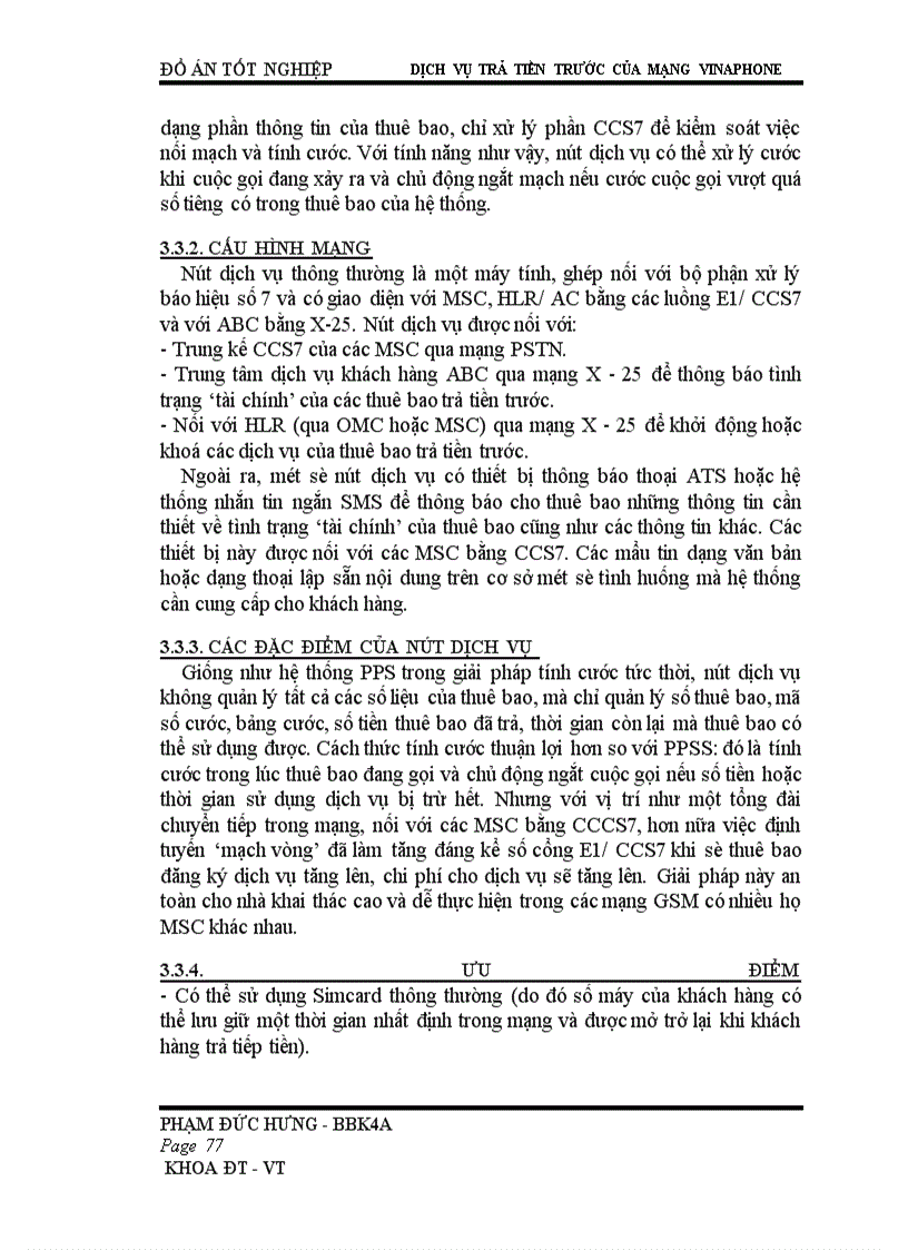 image for page Dịch vụ trả tiền trước của mạng vinaphone