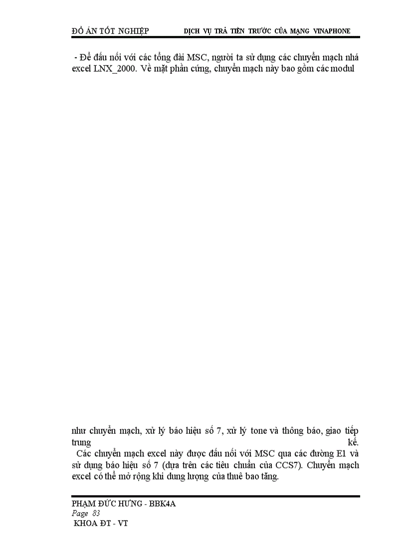 image for page Dịch vụ trả tiền trước của mạng vinaphone