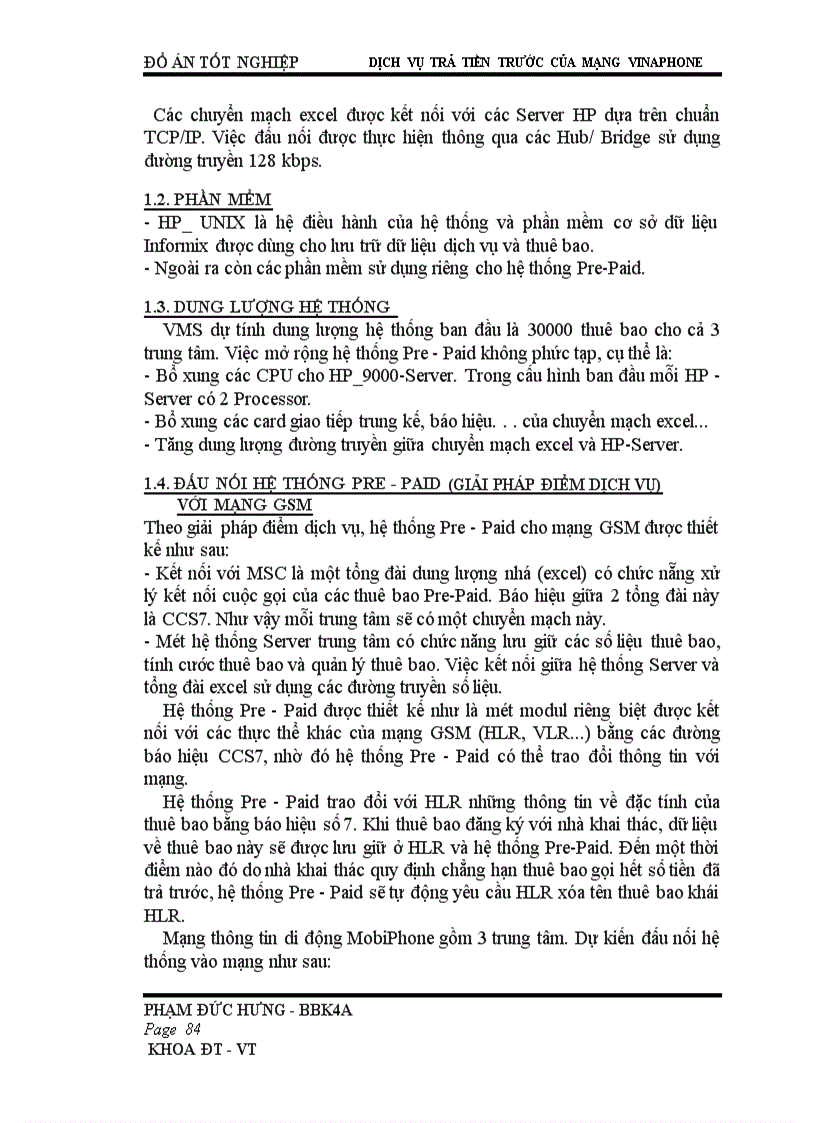 image for page Dịch vụ trả tiền trước của mạng vinaphone