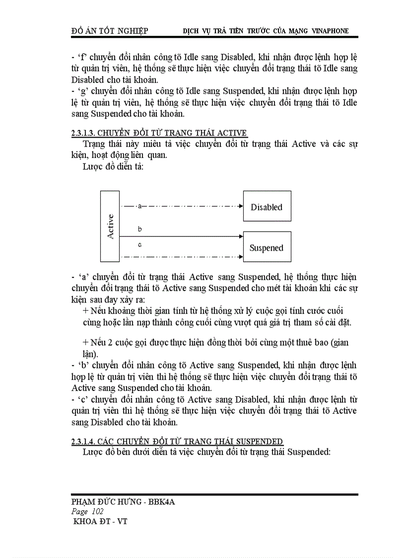 image for page Dịch vụ trả tiền trước của mạng vinaphone