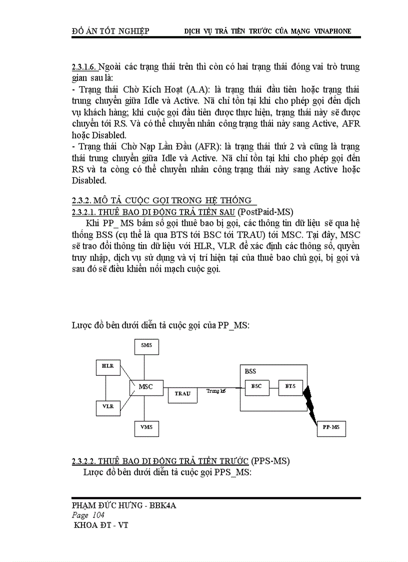 image for page Dịch vụ trả tiền trước của mạng vinaphone