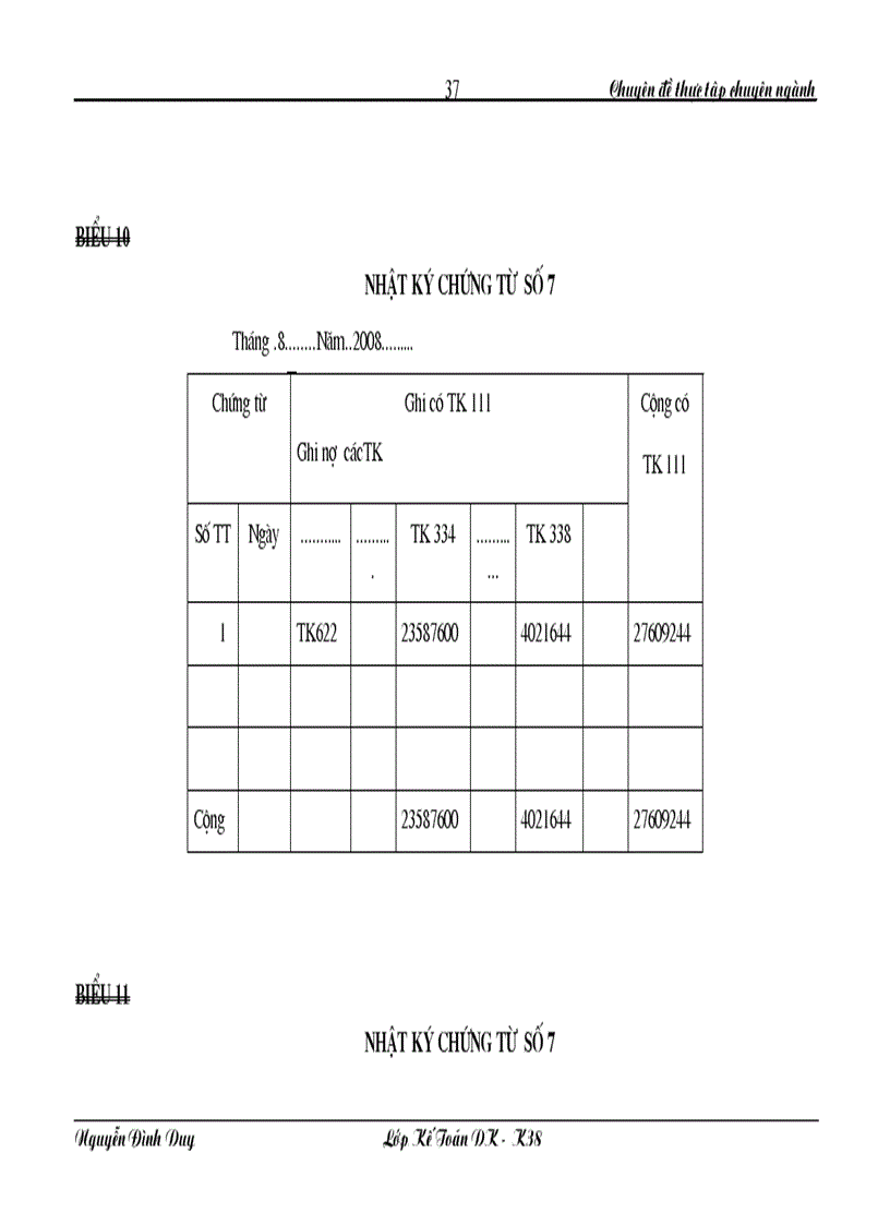 image for page Kế toán tiền lương và các khoản trích theo lương tại Công ty Cổ Phần Sơn Tổng Hợp Hà Nội