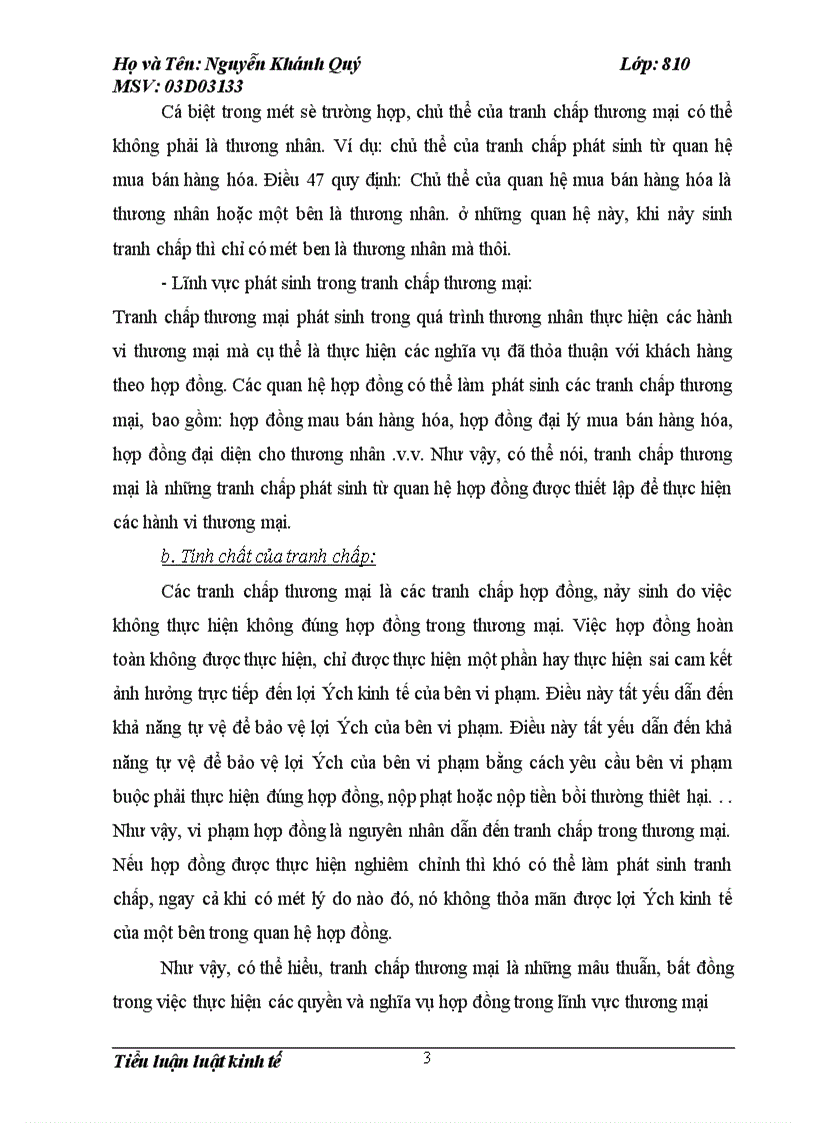 image for page Quá trình xảy ra tranh chấp, đưa ra tòa thụ lý, đã có phán quyết cảu tòa án, của hai công ty Cổ phần vật tư Thiết Bị Xây Dựng và công ty TNHH Sơn Linh